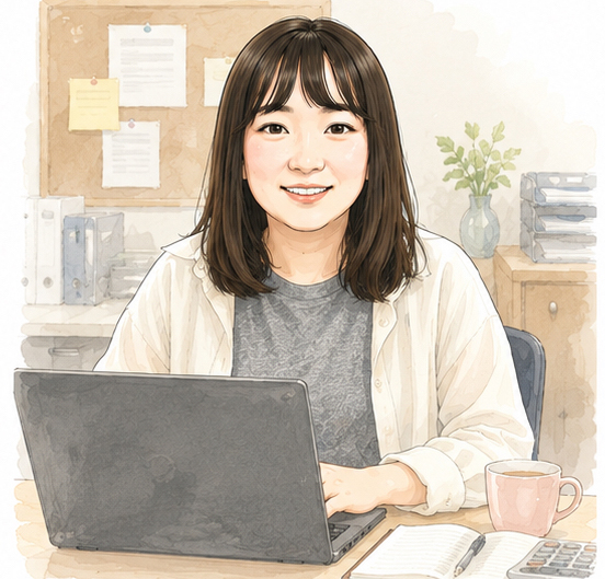 さやか
