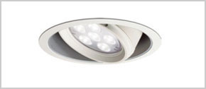 Panasonic 住宅用LED照明器具「EVERLEDS 」